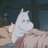 Qel_Q's profile image