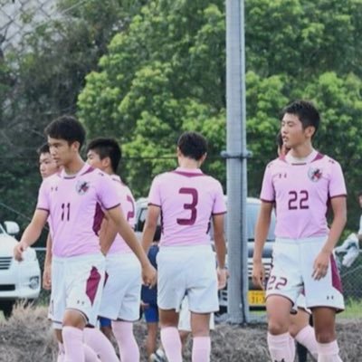 bOG9ETmlZmqc4uN's profile picture. 高校生