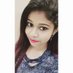 tulshi sorkar (@tulshi2310) Twitter profile photo tulshi sorkar (@tulshi2310) Twitter profile photo