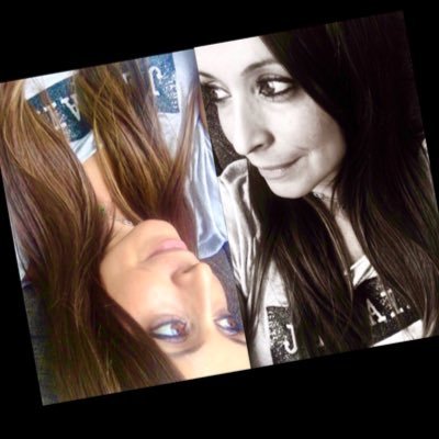 _AveDePaso_'s profile picture. Todo terreno, aguanto cualquier clima. A veces hay que irse para poder volver. #TESOL #Consultant #AvGeek #MomX2♥#PilotWife 🇮🇹🇺🇾🇫🇷🇵🇦🇦🇷 🇶🇦