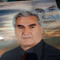 bicakcitevfik (@bicakcitevfik1) Twitter profile photo