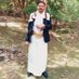 Rashid Alrwafy (@alrwafy_rashid) Twitter profile photo Rashid Alrwafy (@alrwafy_rashid) Twitter profile photo