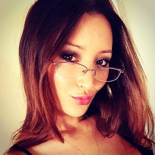 🐑 Animal lover 🐑
👩💻 animator.
😞😢 I'm bored!
I Crave some BURRITO 🌯🌯. 🍳 #eatclean
😍💚 23 Yrs Old