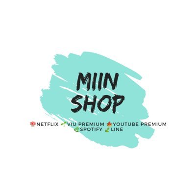 ร้านเดียวกับ @miinshopX ดูรีวิว #รีวิวmiinstic 🌈สั่งซื้อ dmแอคหลัก👉@miinshopX หรือเเอดไลน์ด้านล่าง 🎈รับตัวเเทนฟรีค้าบ