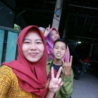 yuda acil (@yuda_acil) 's Twitter Profile