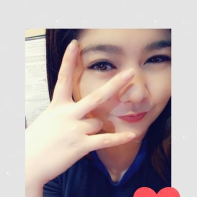 patty2x1's profile picture. 