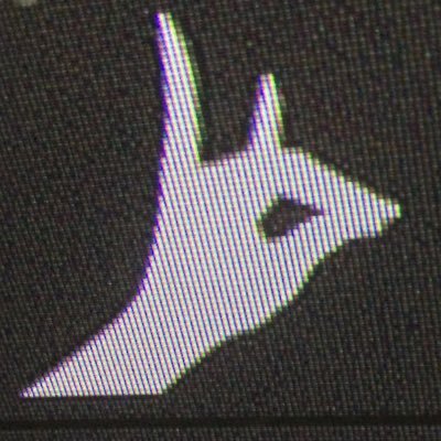 kuroshirosakura's profile picture. BABYMETALは「芸術」だ！ ファーストアルバム発売からファンをやってます。