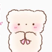 𝐢𝐟𝐟𝐲 ◡̈♥︎ (@iffyyeye) 's Twitter Profile Photo