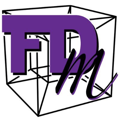 Welcome to Fourth Dimension Memories!
We create unique ways to display your memories with our 3D Home Decor items, Albums and Folios.