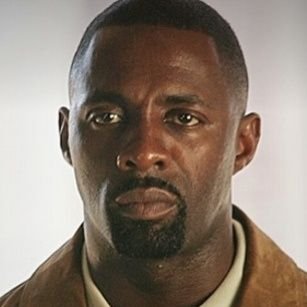 karol_plk's profile picture. Data analyst