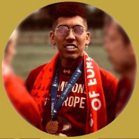 𝔹𝕊 (@bsslfc) 's Twitter Profile Photo 𝔹𝕊 (@bsslfc) 's Twitter Profile Photo