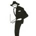 Antonio Garrido (@tonisvil) Twitter profile photo Antonio Garrido (@tonisvil) Twitter profile photo