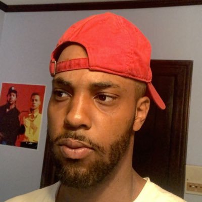 hmjones17's profile picture. BU ‘20 | 973 🍊