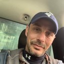 travis rasmussen - @travisr42576300 - Twitter