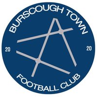 BURSCOUGH TOWN FC (@burscoughtownfc) 's Twitter Profile Photo BURSCOUGH TOWN FC (@burscoughtownfc) 's Twitter Profile Photo