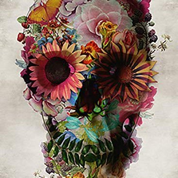 Bogart93173361's profile picture. VFZRHWY4