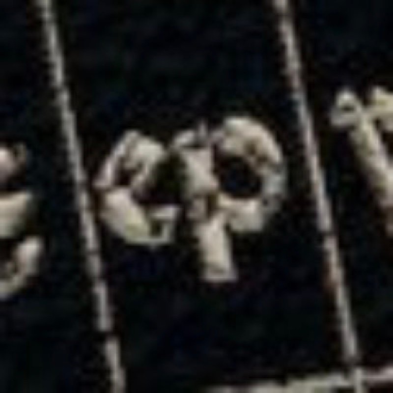 パウルメタル スピカの夜 Night Of Spica Is Pretty Good Two People We Know From Kg And Sg A Bit Further Along Not A Lot Of Songs Out There This Song And