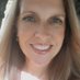 Clarene Hight (@clareneph) Twitter profile photo Clarene Hight (@clareneph) Twitter profile photo