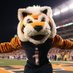 BengalsGM-GamerHuddle (@BengalsGM_GH) Twitter profile photo