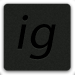 InGameHost's profile picture. Ingame Host was founded in March 2011, and is currently based in the United Kingdom but servers being located in the United States of America.