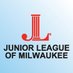 Junior League of MKE (@JuniorLeagueMKE) Twitter profile photo