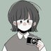 こめこ (@kmgk777) Twitter profile photo こめこ (@kmgk777) Twitter profile photo