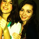 Aidan Crosby - @xxcrosberry - Twitter