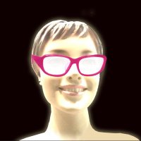のりぞー (@norizafu) 's Twitter Profile Photo のりぞー (@norizafu) 's Twitter Profile Photo