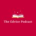 Edvice Podcast (@edvicepodcast) Twitter profile photo Edvice Podcast (@edvicepodcast) Twitter profile photo