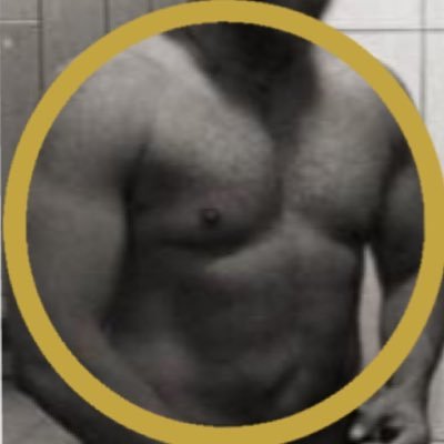 greekboy2211's profile picture. 