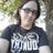 MomOfTwo1117's profile image