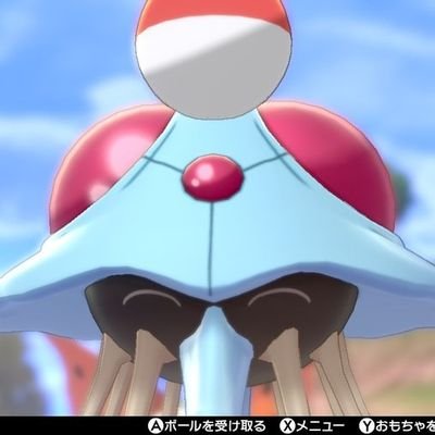 wabakami's profile picture. 日々の過ごし方がハイテクなウニな男　　　　　　　　　　　　