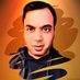 Gaurav Goel (@igaurav_goel) Twitter profile photo Gaurav Goel (@igaurav_goel) Twitter profile photo