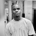 AllanZziwa (@amzallan) Twitter profile photo AllanZziwa (@amzallan) Twitter profile photo