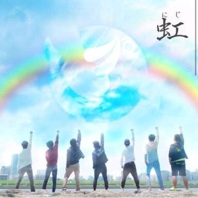 中川優花 Rf01jprfpzcbwxl Twitter