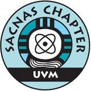 SACNAS at the University of Vermont Profile