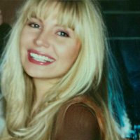 noitre32 (@noitre32) 's Twitter Profile Photo noitre32 (@noitre32) 's Twitter Profile Photo