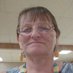 Louella Nichols (@larmd05) Twitter profile photo Louella Nichols (@larmd05) Twitter profile photo