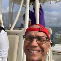 Scott M Gunter (@scottsmmmtm) 's Twitter Profile