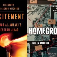 Alexander Meleagrou-Hitchens (@amhitchens) 's Twitter Profile Photo Alexander Meleagrou-Hitchens (@amhitchens) 's Twitter Profile Photo