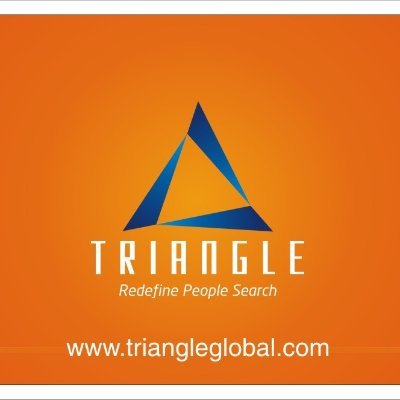 Triangle_Leadership_Acceleration_Program