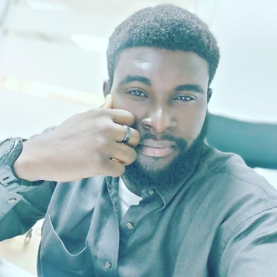 #TeamLiverpool # Septdude,GOD fearing,Critical Thinker.