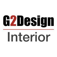 G2Design Interior(@g2dinterior) 's Twitter Profile Photo