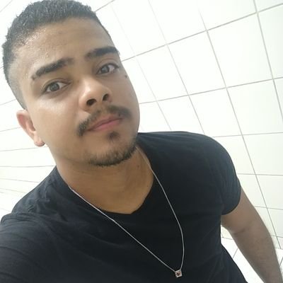 Romariosilva_1's profile picture. Proteger e servir