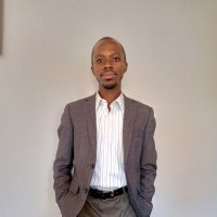 Valens Rutagengwa (@valensrutagengw) 's Twitter Profile Photo Valens Rutagengwa (@valensrutagengw) 's Twitter Profile Photo