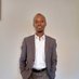 Valens Rutagengwa (@valensrutagengw) Twitter profile photo Valens Rutagengwa (@valensrutagengw) Twitter profile photo