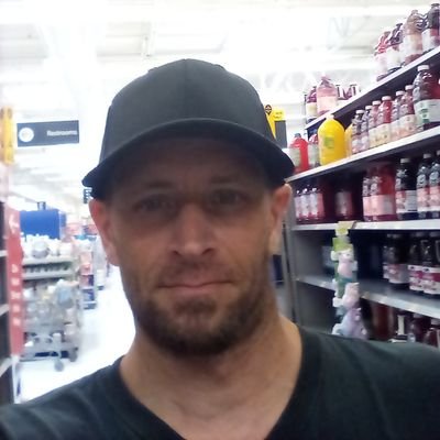 ruel_bu's profile picture. back up account for @kevinmruel