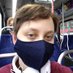 Adrien Manthey (@_valkyrie_cain_) Twitter profile photo Adrien Manthey (@_valkyrie_cain_) Twitter profile photo