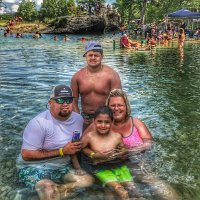 Jennifer Almaguer (@jalmaguer01) 's Twitter Profile Photo Jennifer Almaguer (@jalmaguer01) 's Twitter Profile Photo