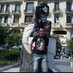 Boris Tirkajla (@boris_tirkajla) Twitter profile photo Boris Tirkajla (@boris_tirkajla) Twitter profile photo